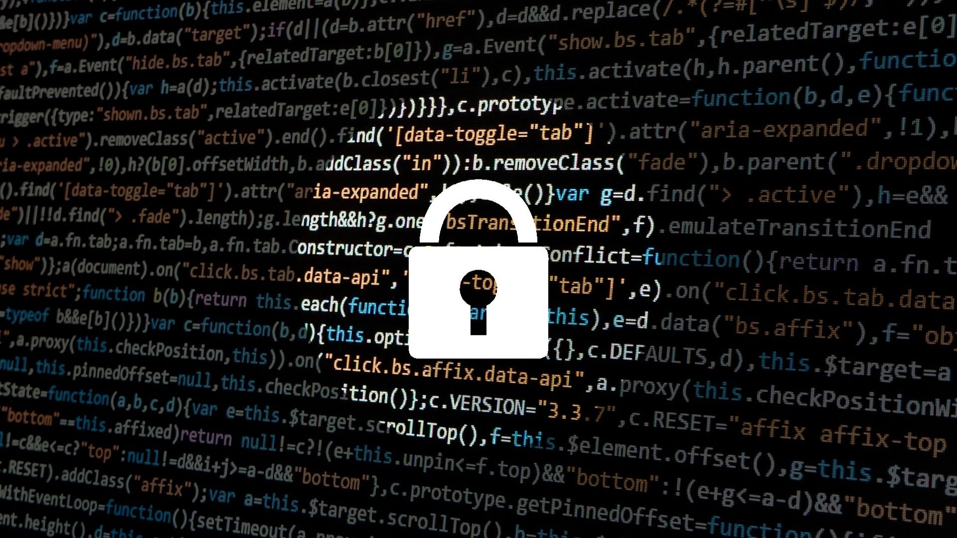 What is brute force and how to protect against attacks